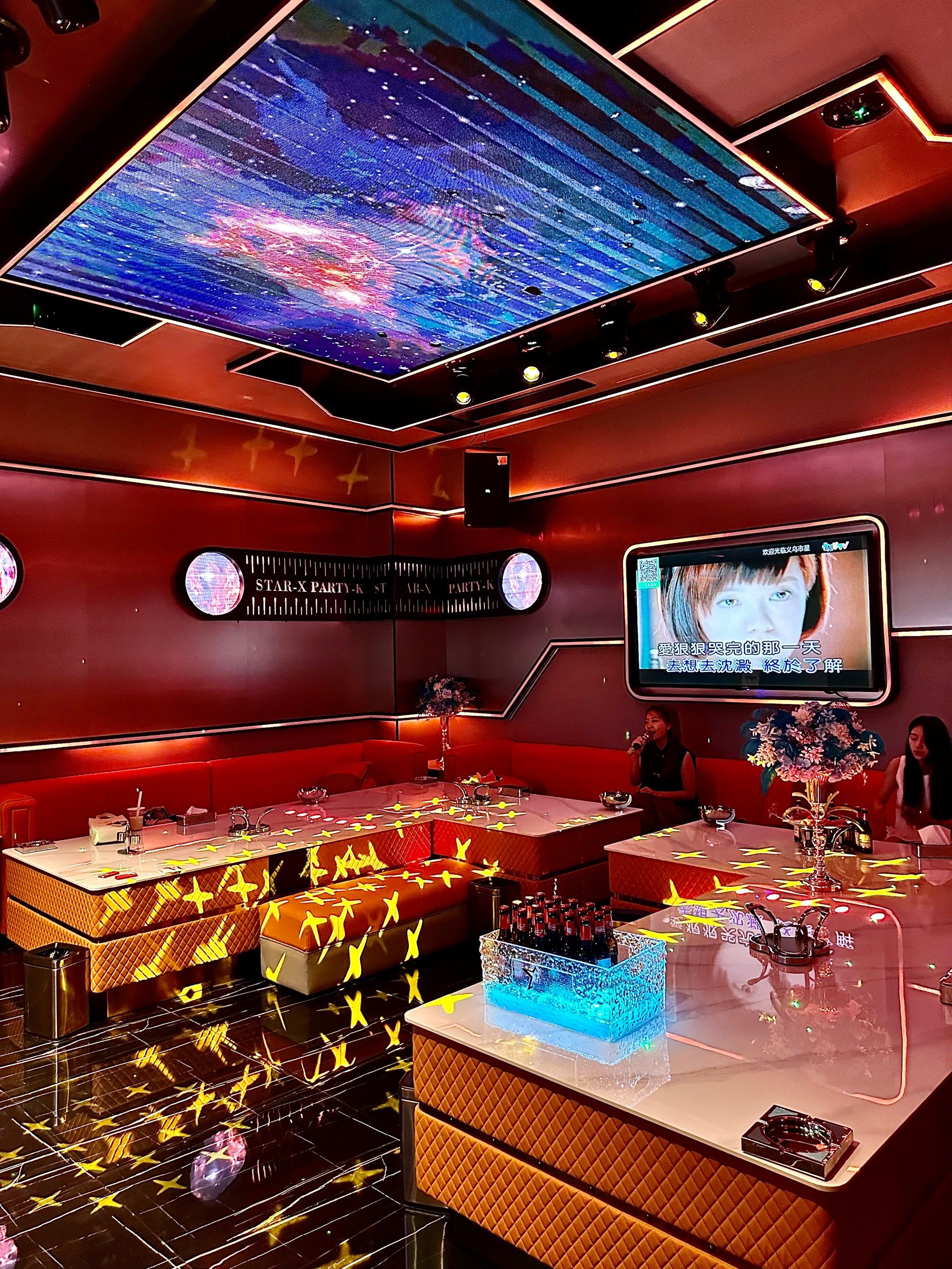 遂宁商务ktv优质选择商务ktv推荐-蓬溪县ktv预订