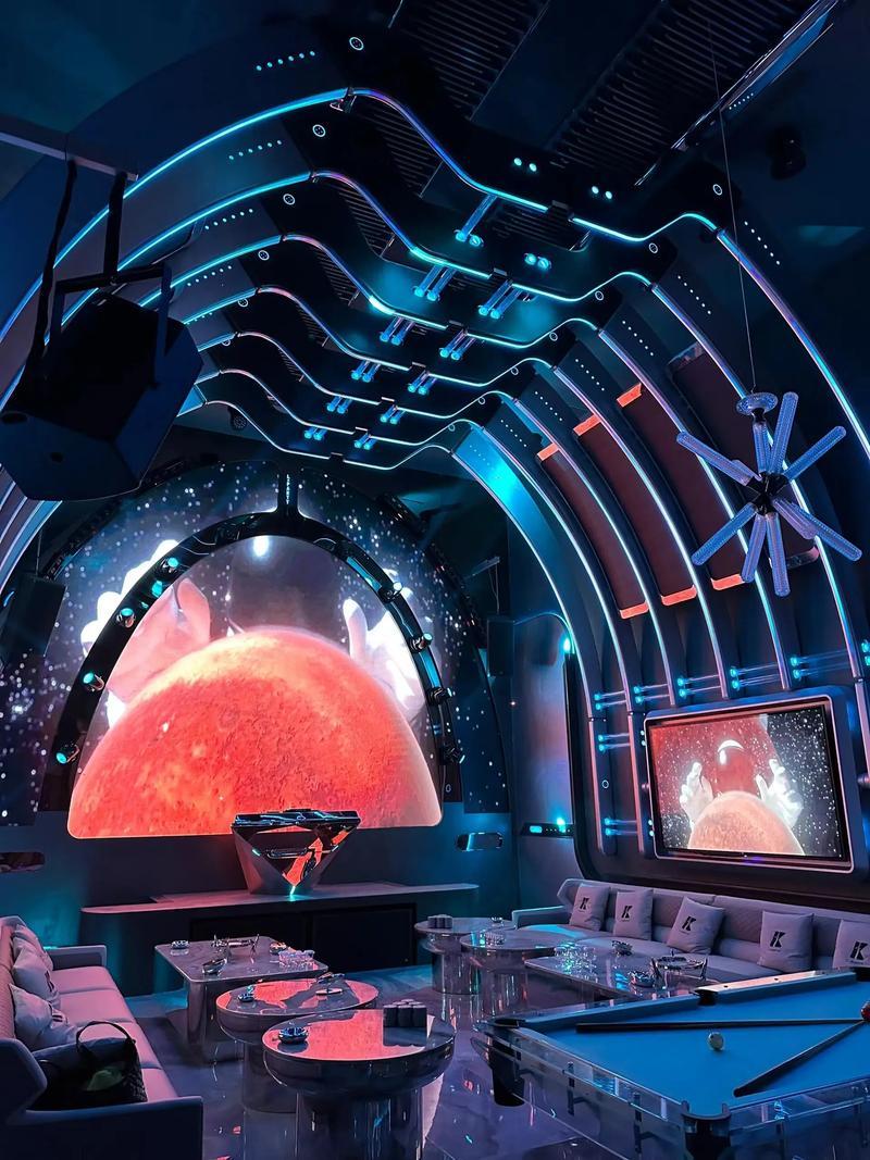 遂宁商务ktv推荐商务ktv哪里好玩指南-蓬溪县ktv预订