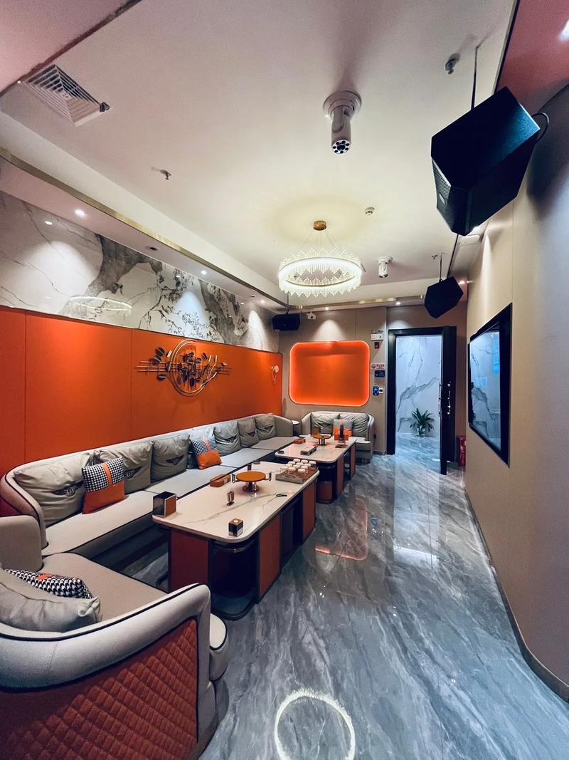 遂宁商务ktv计时方式详细解析-蓬溪县ktv预订