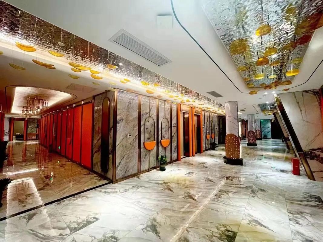 遂宁商务ktv怎么玩尽享尊贵体验-蓬溪县ktv预订